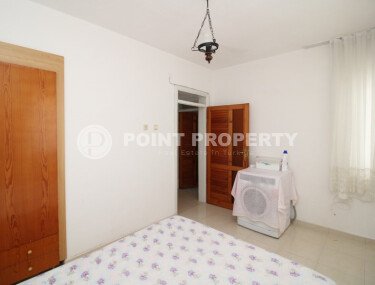 2+1 apartment 85 m² with separate kitchen in Mahmutlar, Alanya-id-9493-photo-5