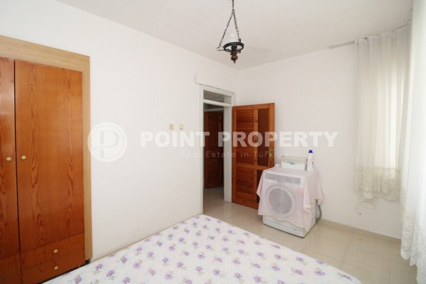 2+1 apartment 85 m² with separate kitchen in Mahmutlar, Alanya-id-9493-photo-5