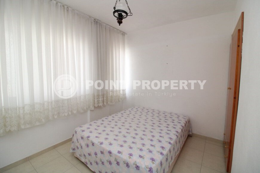 2+1 apartment 85 m² with separate kitchen in Mahmutlar, Alanya-id-9493-photo-6