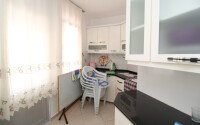 2+1 apartment 85 m² with separate kitchen in Mahmutlar, Alanya-id-9493-photo-7
