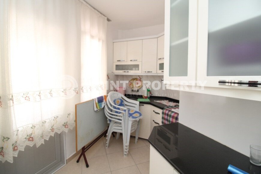 2+1 apartment 85 m² with separate kitchen in Mahmutlar, Alanya-id-9493-photo-7
