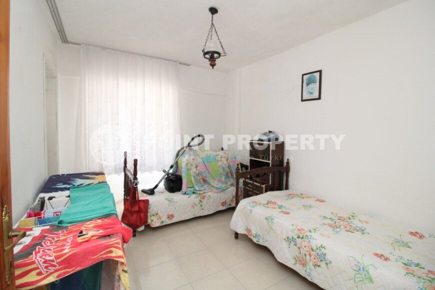 2+1 apartment 85 m² with separate kitchen in Mahmutlar, Alanya-id-9493-photo-8