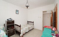 2+1 apartment 85 m² with separate kitchen in Mahmutlar, Alanya-id-9493-photo-9