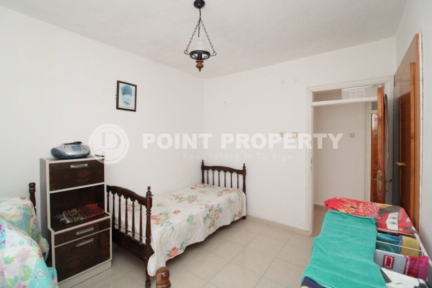 2+1 apartment 85 m² with separate kitchen in Mahmutlar, Alanya-id-9493-photo-9