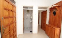 2+1 apartment 85 m² with separate kitchen in Mahmutlar, Alanya-id-9493-photo-10