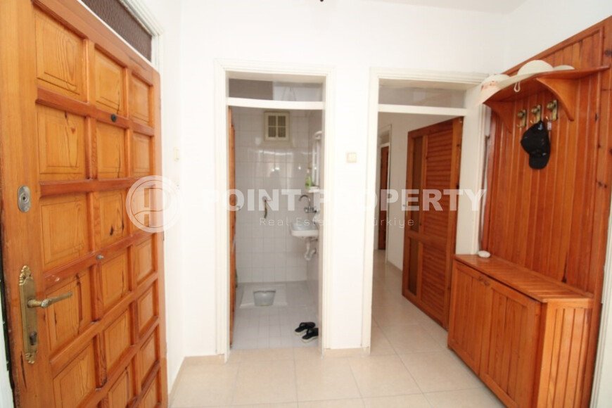 2+1 apartment 85 m² with separate kitchen in Mahmutlar, Alanya-id-9493-photo-10