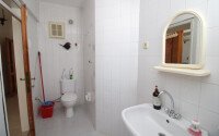 2+1 apartment 85 m² with separate kitchen in Mahmutlar, Alanya-id-9493-photo-11