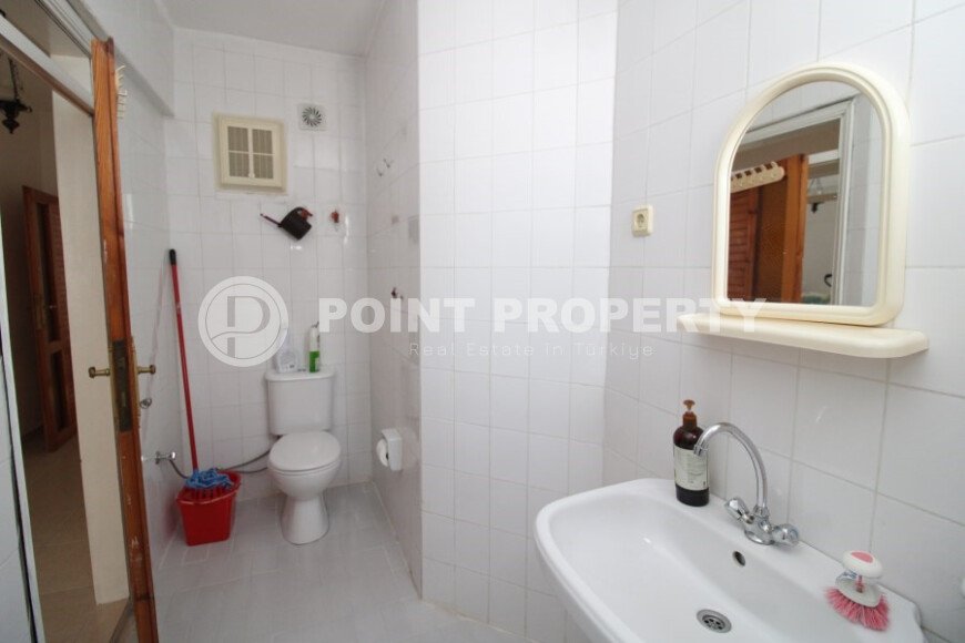 2+1 apartment 85 m² with separate kitchen in Mahmutlar, Alanya-id-9493-photo-11