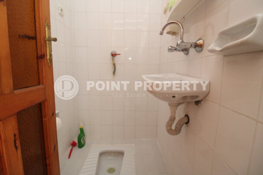 2+1 apartment 85 m² with separate kitchen in Mahmutlar, Alanya-id-9493-photo-12