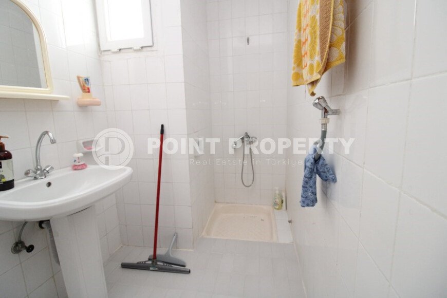 2+1 apartment 85 m² with separate kitchen in Mahmutlar, Alanya-id-9493-photo-13