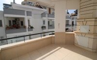 2+1 apartment 85 m² with separate kitchen in Mahmutlar, Alanya-id-9493-photo-14