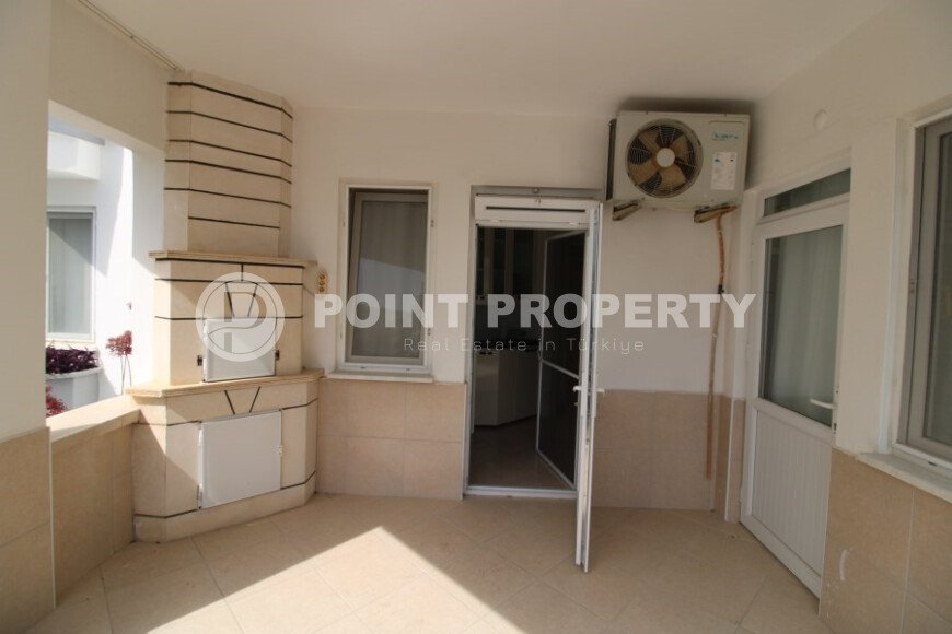 2+1 apartment 85 m² with separate kitchen in Mahmutlar, Alanya-id-9493-photo-15