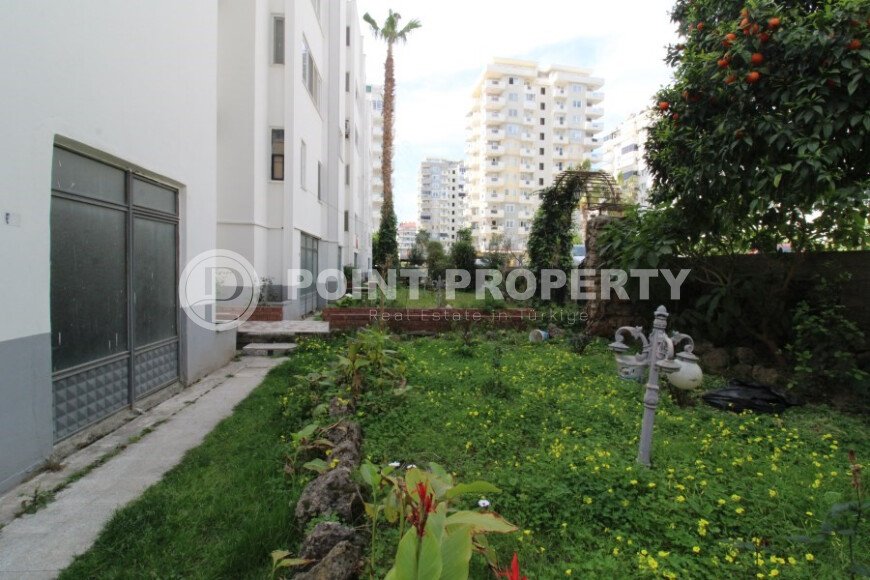 2+1 apartment 85 m² with separate kitchen in Mahmutlar, Alanya-id-9493-photo-16