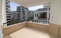 2+1 apartment 85 m² with separate kitchen in Mahmutlar, Alanya-id-9493-photo-17