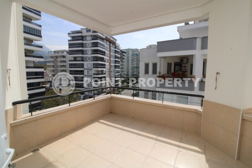 2+1 apartment 85 m² with separate kitchen in Mahmutlar, Alanya-id-9493-photo-17