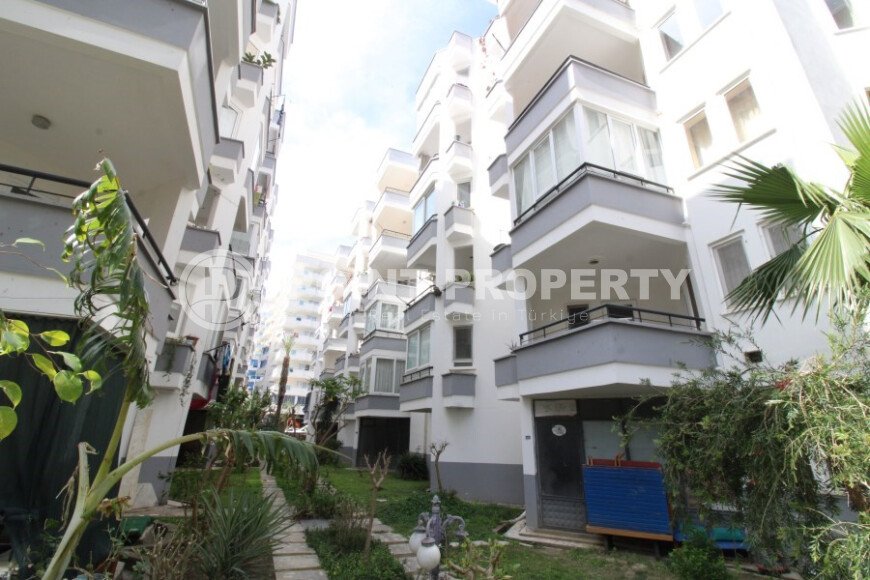 2+1 apartment 85 m² with separate kitchen in Mahmutlar, Alanya-id-9493-photo-18