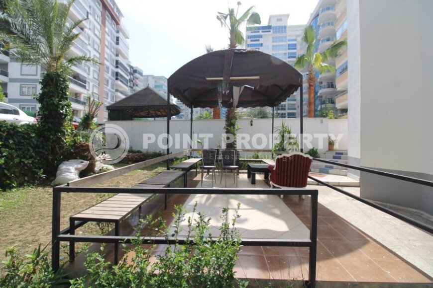 2+1 apartment 85 m² with separate kitchen in Mahmutlar, Alanya-id-9493-photo-19