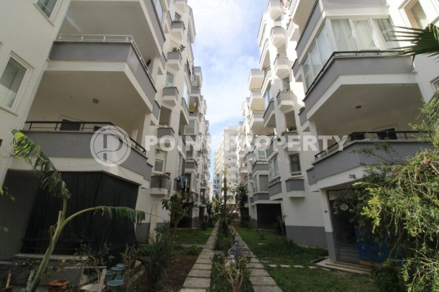 2+1 apartment 85 m² with separate kitchen in Mahmutlar, Alanya-id-9493-photo-20