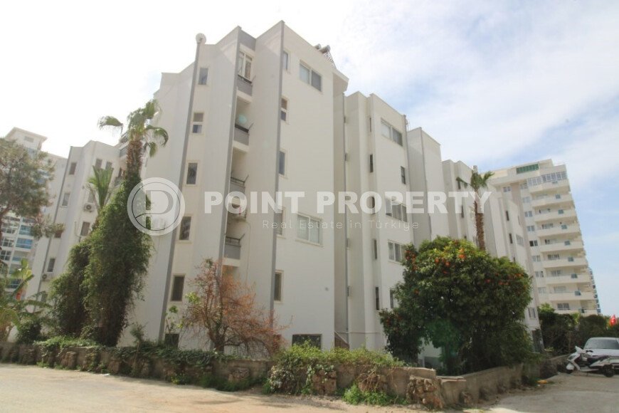 2+1 apartment 85 m² with separate kitchen in Mahmutlar, Alanya-id-9493-photo-21