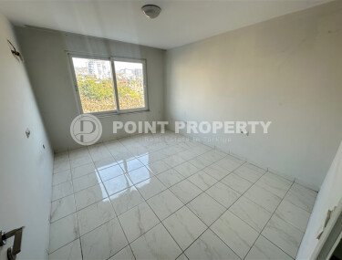 Недорогая квартира с красивым видом на горы в районе Махмутлар-id-9496-фото-5