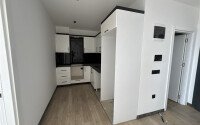 Квартиры от 58 м² в новом жилом комплексе в районе Махмутлар-id-9501-фото-4