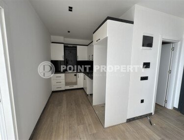 Квартиры от 58 м² в новом жилом комплексе в районе Махмутлар-id-9501-фото-4