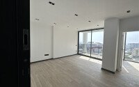 Квартиры от 58 м² в новом жилом комплексе в районе Махмутлар-id-9501-фото-6