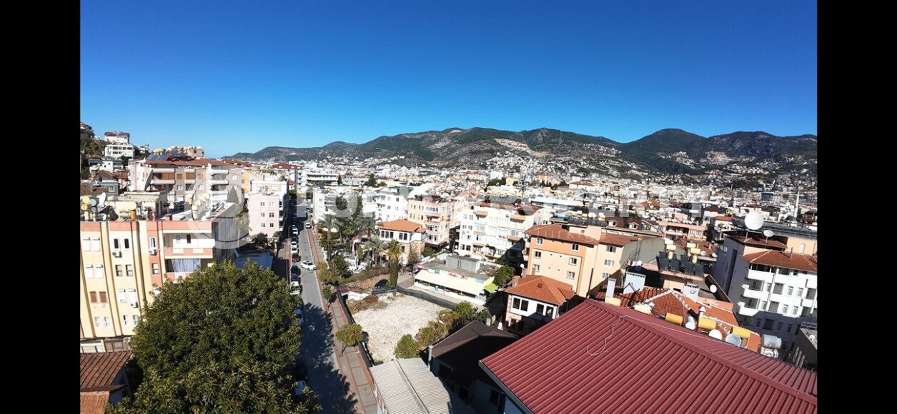 New project with interest-free installments in the center of Alanya-id-9503-photo-12