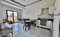 Elegant 1+1 apartment of 45 m² in Avsallar-id-9505-photo-3
