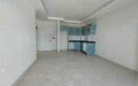 1+1 apartment 60 m² in a new complex in Gazipasa-id-9506-photo-3