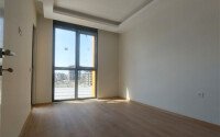 1+1 apartment 60 m² in a new complex in Gazipasa-id-9506-photo-4