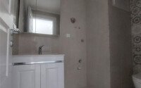 1+1 apartment 60 m² in a new complex in Gazipasa-id-9506-photo-5