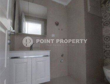 Квартира 1+1 площадью 60 м² в новом комплексе в Газипаша-id-9506-фото-5