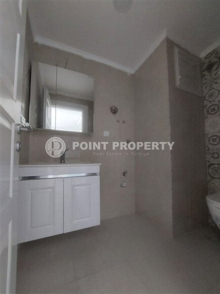 1+1 apartment 60 m² in a new complex in Gazipasa-id-9506-photo-5