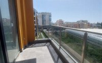 1+1 apartment 60 m² in a new complex in Gazipasa-id-9506-photo-6