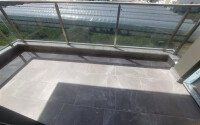 1+1 apartment 60 m² in a new complex in Gazipasa-id-9506-photo-7