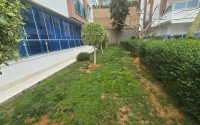 Duplex apartment 4+1 with an area of 205 m² in the prestigious area of Kargicak-id-9508-photo-1