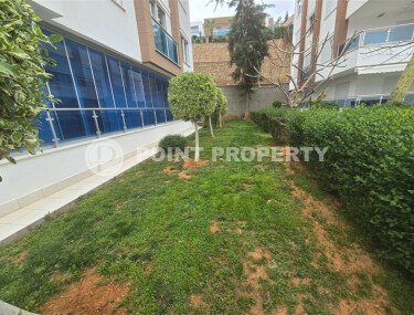 Duplex apartment 4+1 with an area of 205 m² in the prestigious area of Kargicak-id-9508-photo-1