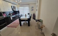 Duplex apartment 4+1 with an area of 205 m² in the prestigious area of Kargicak-id-9508-photo-7