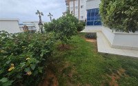 Duplex apartment 4+1 with an area of 205 m² in the prestigious area of Kargicak-id-9508-photo-10