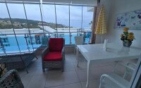 Duplex apartment 4+1 with an area of 205 m² in the prestigious area of Kargicak-id-9508-photo-13