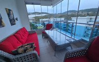 Duplex apartment 4+1 with an area of 205 m² in the prestigious area of Kargicak-id-9508-photo-14
