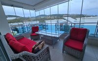Duplex apartment 4+1 with an area of 205 m² in the prestigious area of Kargicak-id-9508-photo-15