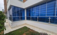 Duplex apartment 4+1 with an area of 205 m² in the prestigious area of Kargicak-id-9508-photo-16