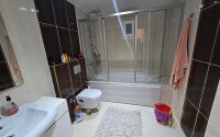 Duplex apartment 4+1 with an area of 205 m² in the prestigious area of Kargicak-id-9508-photo-22