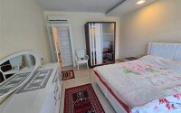 Duplex apartment 4+1 with an area of 205 m² in the prestigious area of Kargicak-id-9508-photo-23