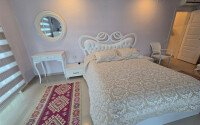 Duplex apartment 4+1 with an area of 205 m² in the prestigious area of Kargicak-id-9508-photo-24