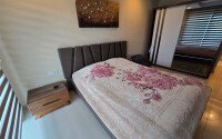 Duplex apartment 4+1 with an area of 205 m² in the prestigious area of Kargicak-id-9508-photo-27