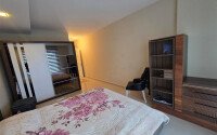 Duplex apartment 4+1 with an area of 205 m² in the prestigious area of Kargicak-id-9508-photo-28