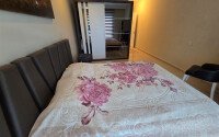 Duplex apartment 4+1 with an area of 205 m² in the prestigious area of Kargicak-id-9508-photo-29